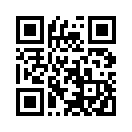 Scan to chat with our team